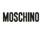 Ottica Bergamo - Scopri le novità di montature e lenti per occhiali nei negozi Ottica Gazzera e L’Ottica di Moda - Ottica Bergamo eShop