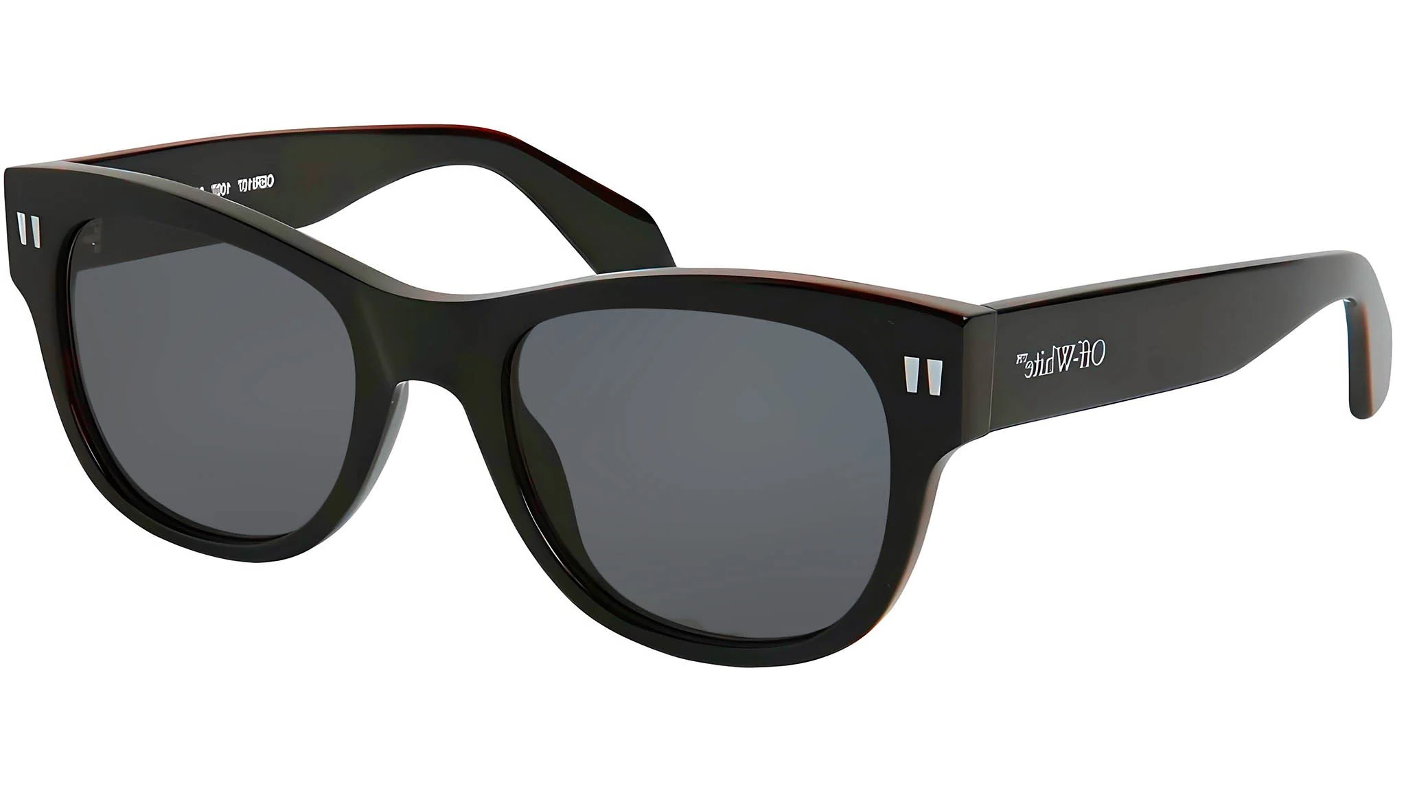 Ottica Bergamo - Scopri le novità di montature e lenti per occhiali nei negozi Ottica Gazzera e L’Ottica di Moda - off white  - Ottica Bergamo eShop