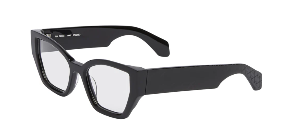 Ottica Bergamo - Scopri le novità di montature e lenti per occhiali nei negozi Ottica Gazzera e L’Ottica di Moda - off white  - Ottica Bergamo eShop