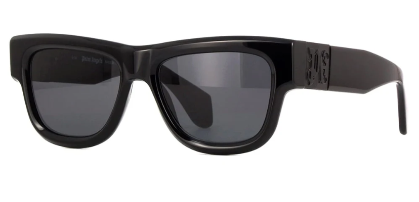 Ottica Bergamo - Scopri le novità di montature e lenti per occhiali nei negozi Ottica Gazzera e L’Ottica di Moda - palm angels  - Ottica Bergamo eShop