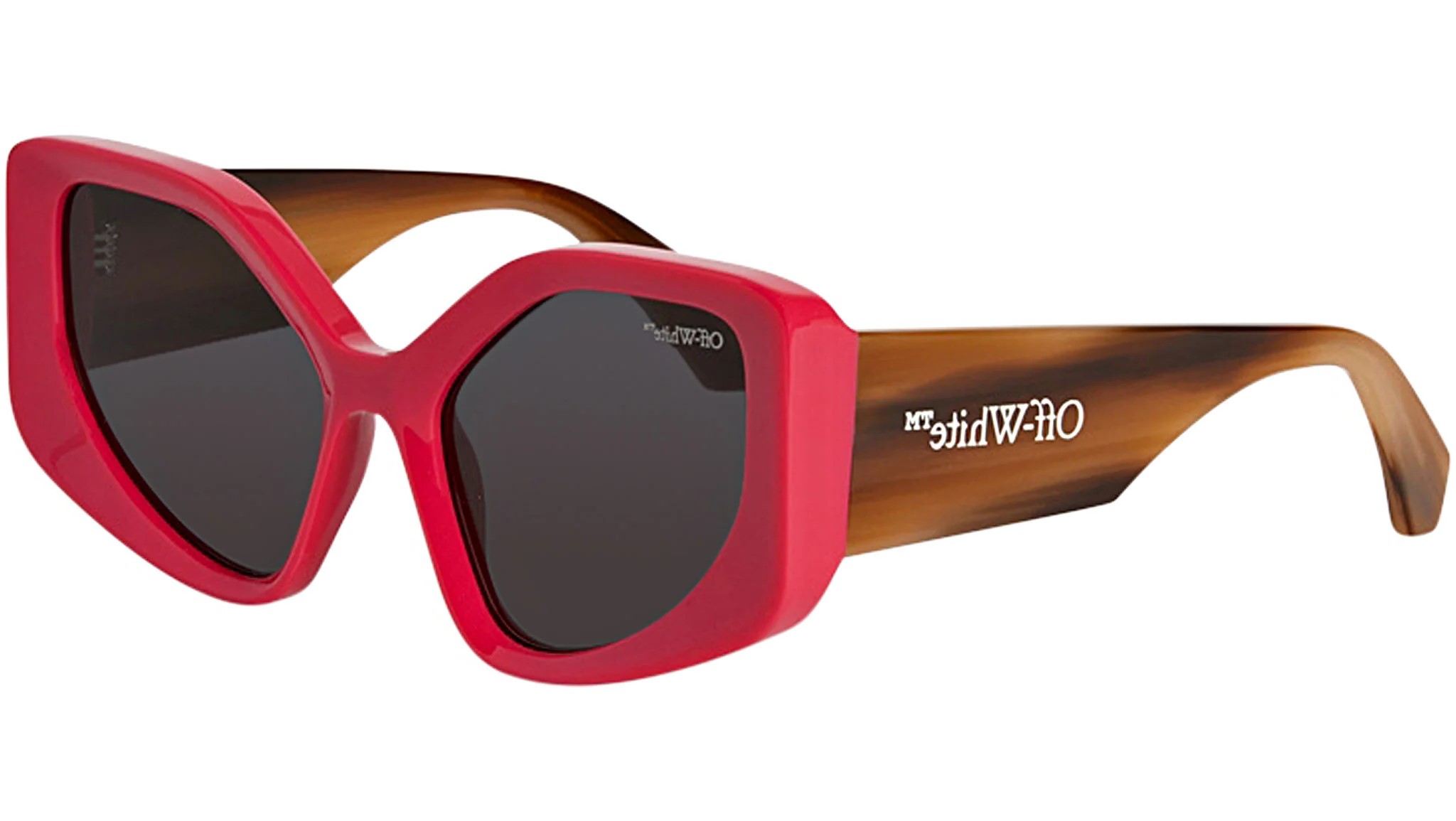 Ottica Bergamo - Scopri le novità di montature e lenti per occhiali nei negozi Ottica Gazzera e L’Ottica di Moda - off white  - Ottica Bergamo eShop