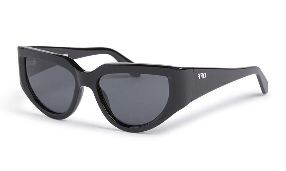 Ottica Bergamo - Scopri le novità di montature e lenti per occhiali nei negozi Ottica Gazzera e L’Ottica di Moda - off white  - Ottica Bergamo eShop