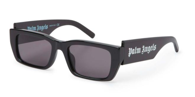 Ottica Bergamo - Scopri le novità di montature e lenti per occhiali nei negozi Ottica Gazzera e L’Ottica di Moda - palm angels  - Ottica Bergamo eShop