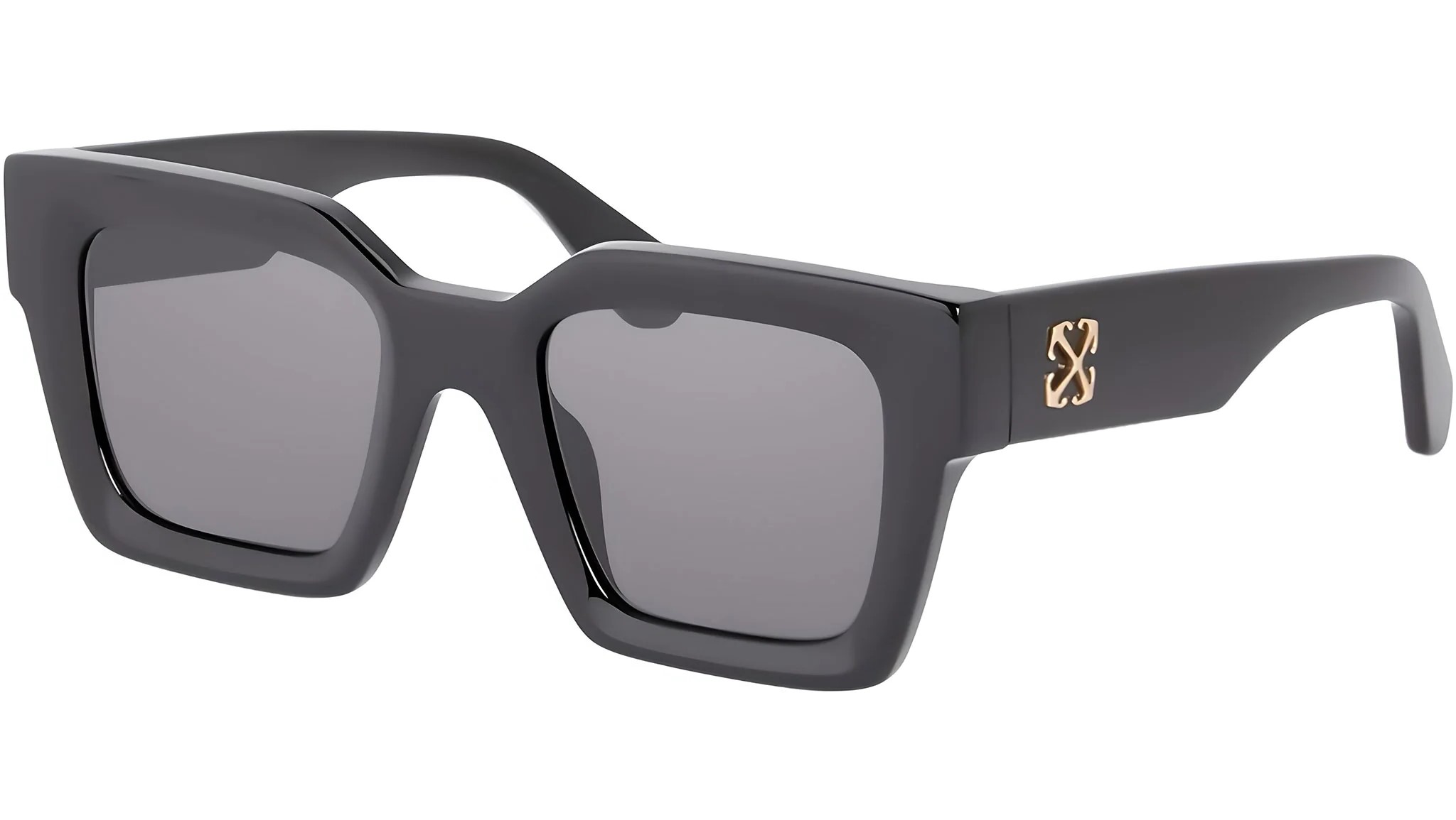 Ottica Bergamo - Scopri le novità di montature e lenti per occhiali nei negozi Ottica Gazzera e L’Ottica di Moda - off white  - Ottica Bergamo eShop