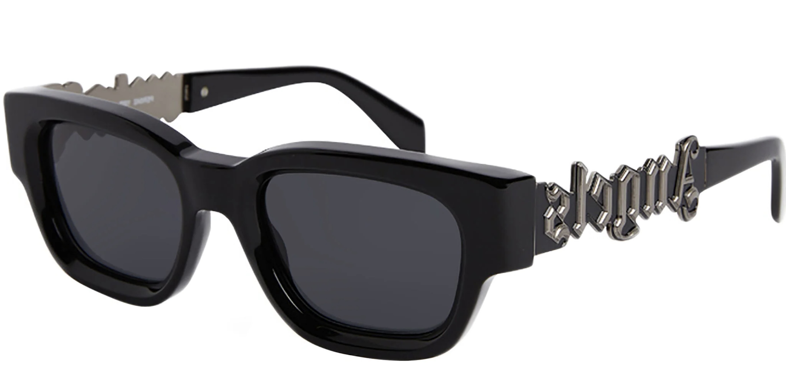 Ottica Bergamo - Scopri le novità di montature e lenti per occhiali nei negozi Ottica Gazzera e L’Ottica di Moda - palm angels  - Ottica Bergamo eShop