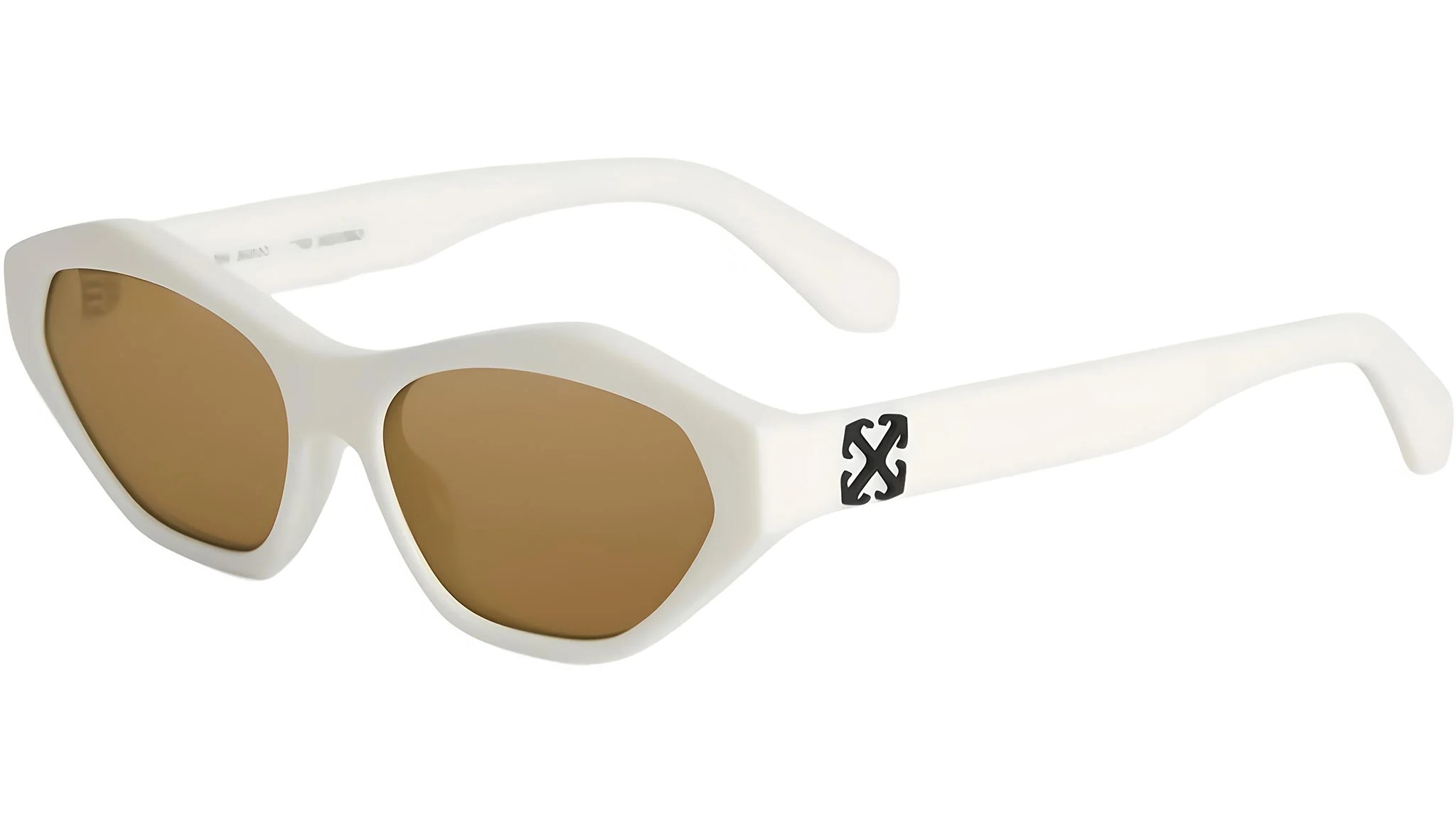 Ottica Bergamo - Scopri le novità di montature e lenti per occhiali nei negozi Ottica Gazzera e L’Ottica di Moda - off white  - Ottica Bergamo eShop