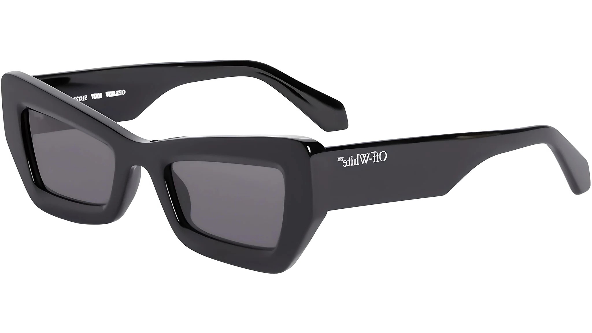 Ottica Bergamo - Scopri le novità di montature e lenti per occhiali nei negozi Ottica Gazzera e L’Ottica di Moda - off white  - Ottica Bergamo eShop