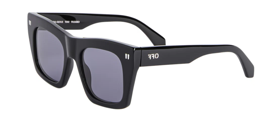 Ottica Bergamo - Scopri le novità di montature e lenti per occhiali nei negozi Ottica Gazzera e L’Ottica di Moda - off white  - Ottica Bergamo eShop