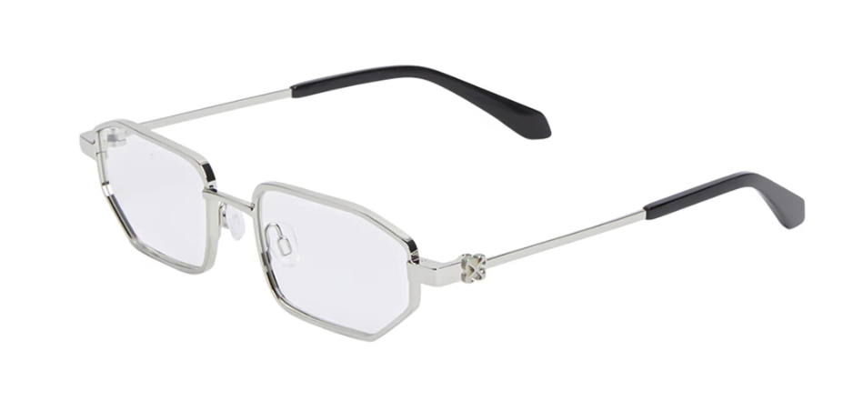 Ottica Bergamo - Scopri le novità di montature e lenti per occhiali nei negozi Ottica Gazzera e L’Ottica di Moda - off white  - Ottica Bergamo eShop