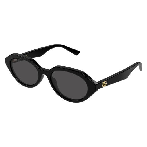 Ottica Bergamo - Scopri le novità di montature e lenti per occhiali nei negozi Ottica Gazzera e L’Ottica di Moda - Gucci - Ottica Bergamo - I migliori marchi di occhiali
