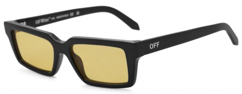 Ottica Bergamo - Scopri le novità di montature e lenti per occhiali nei negozi Ottica Gazzera e L’Ottica di Moda - off white  - Ottica Bergamo eShop