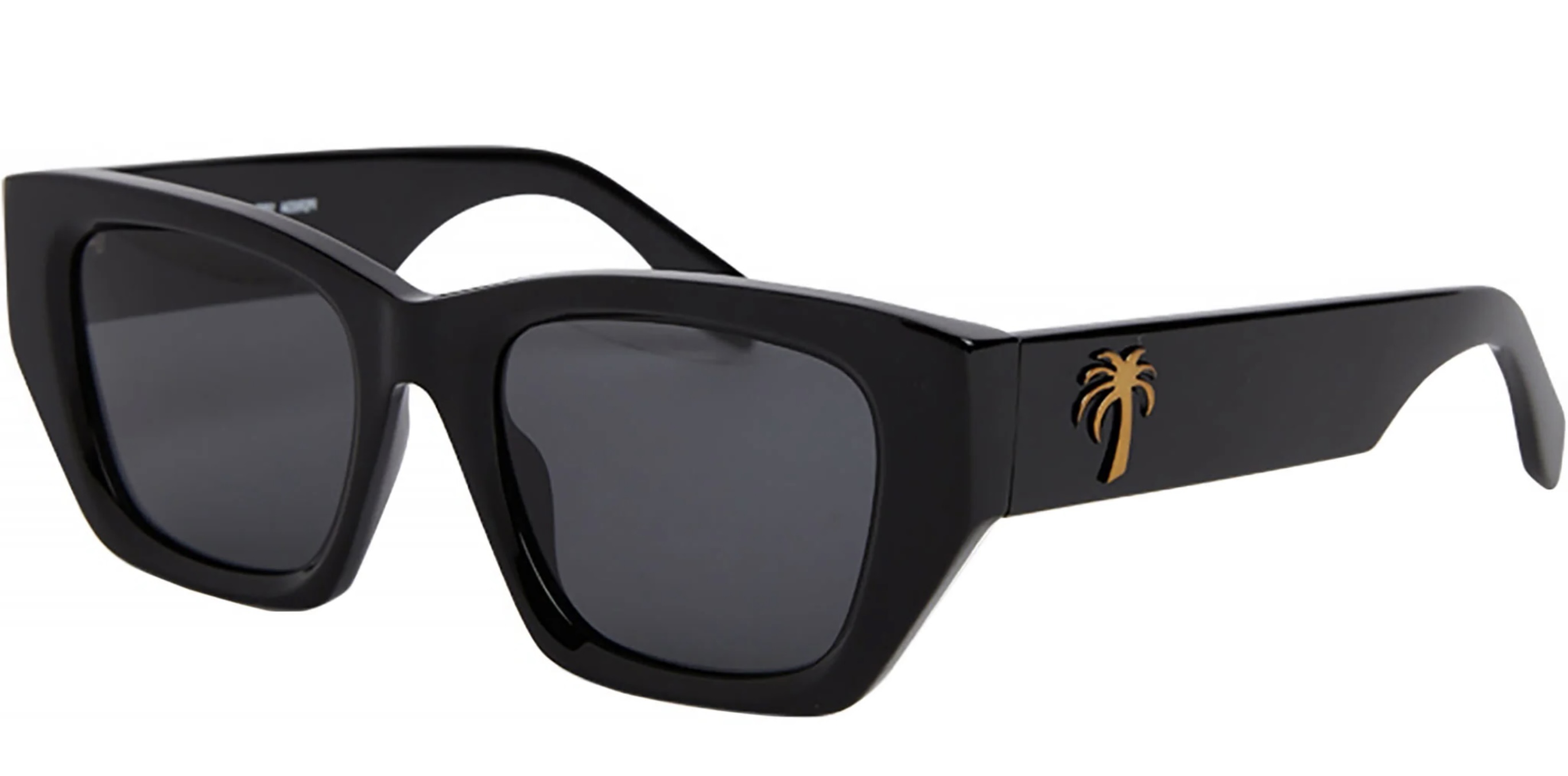 Ottica Bergamo - Scopri le novità di montature e lenti per occhiali nei negozi Ottica Gazzera e L’Ottica di Moda - palm angels  - Ottica Bergamo eShop