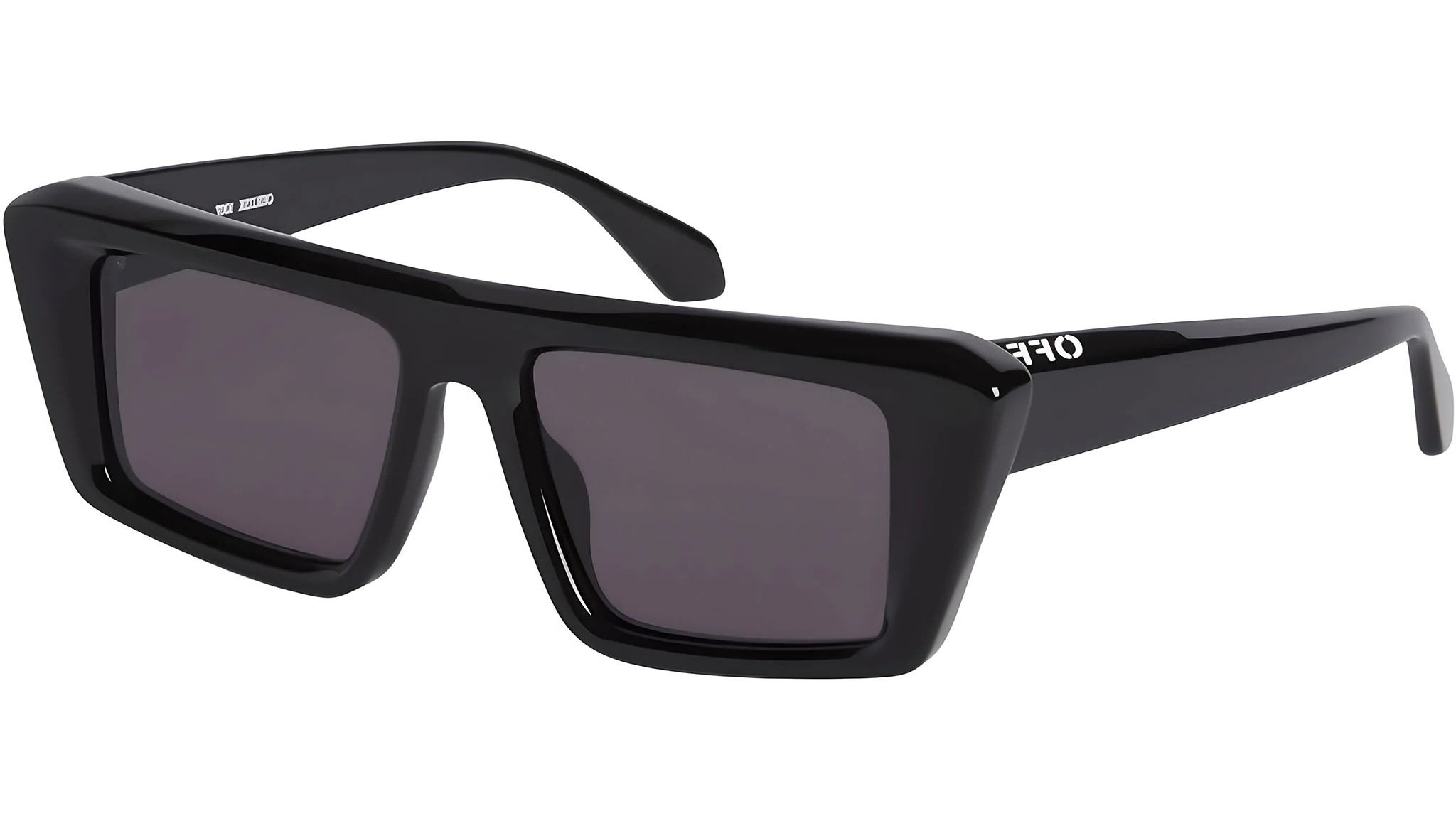 Ottica Bergamo - Scopri le novità di montature e lenti per occhiali nei negozi Ottica Gazzera e L’Ottica di Moda - off white  - Ottica Bergamo eShop