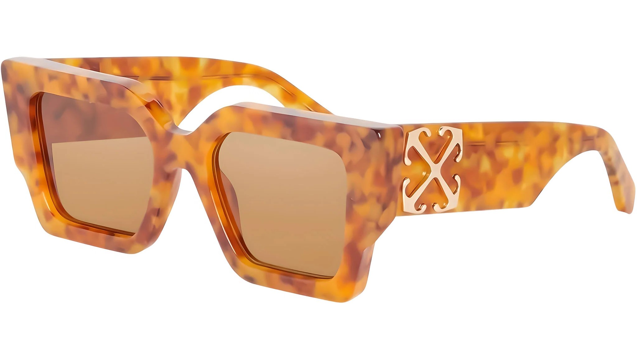 Ottica Bergamo - Scopri le novità di montature e lenti per occhiali nei negozi Ottica Gazzera e L’Ottica di Moda - off white  - Ottica Bergamo eShop