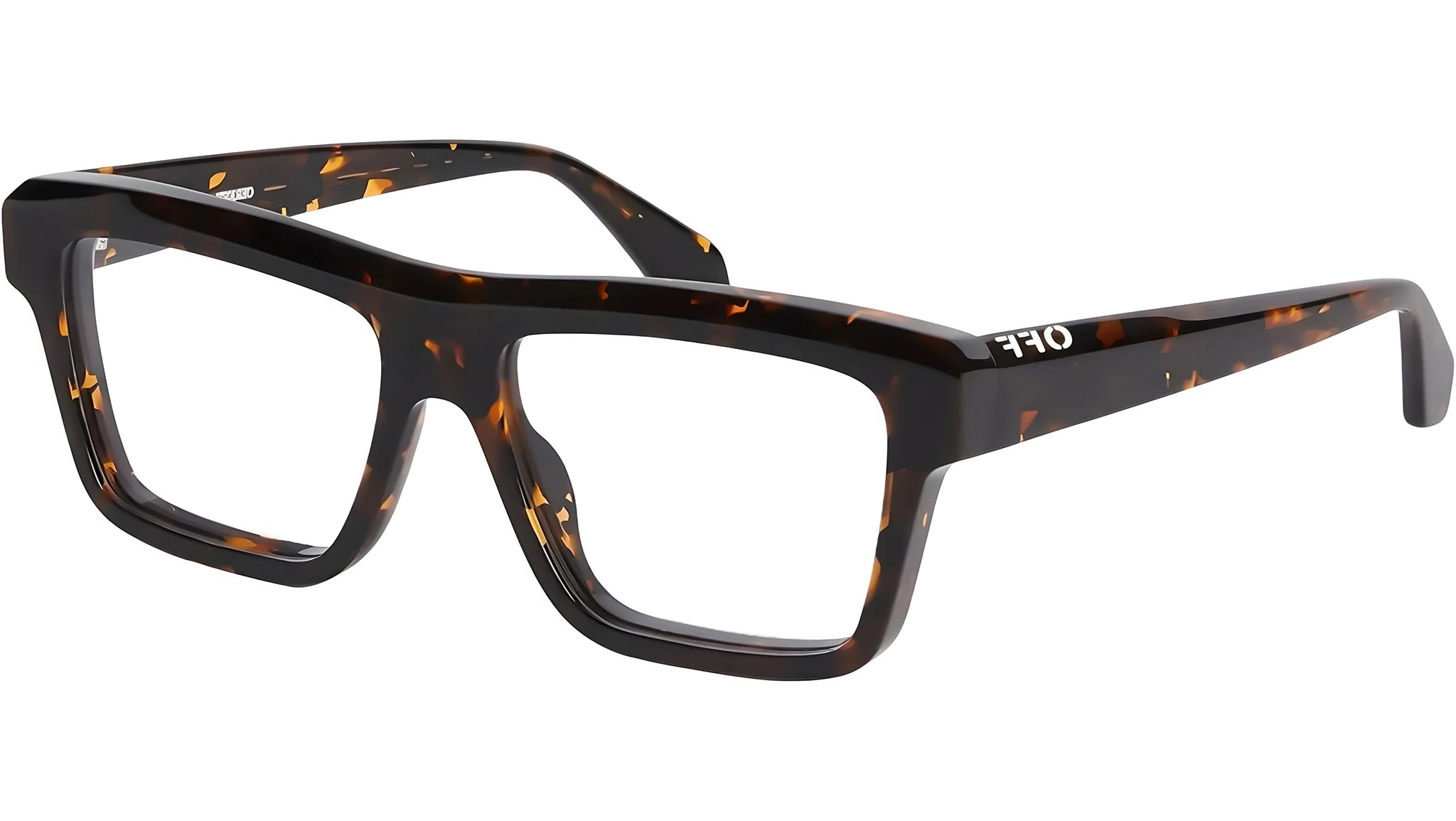 Ottica Bergamo - Scopri le novità di montature e lenti per occhiali nei negozi Ottica Gazzera e L’Ottica di Moda - off white  - Ottica Bergamo eShop