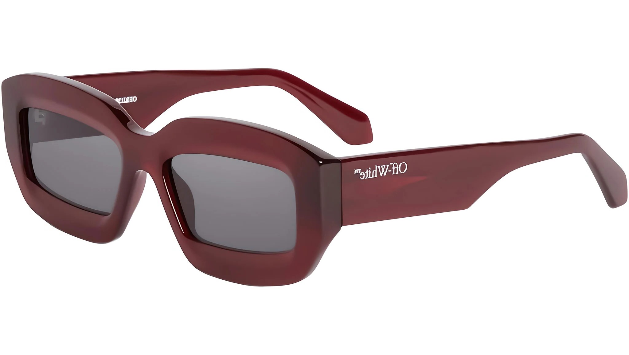 Ottica Bergamo - Scopri le novità di montature e lenti per occhiali nei negozi Ottica Gazzera e L’Ottica di Moda - off white  - Ottica Bergamo eShop