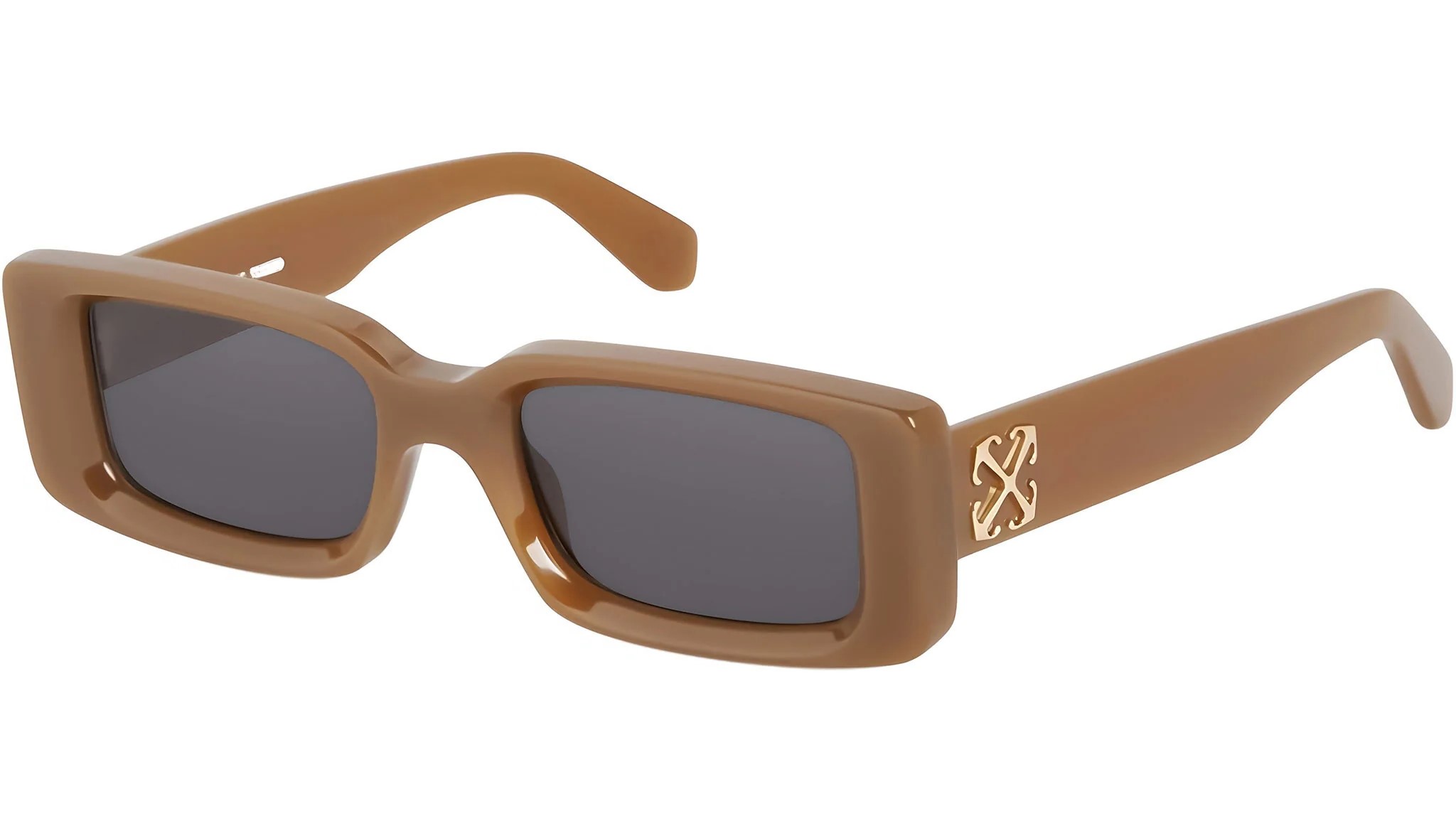 Ottica Bergamo - Scopri le novità di montature e lenti per occhiali nei negozi Ottica Gazzera e L’Ottica di Moda - off white  - Ottica Bergamo eShop