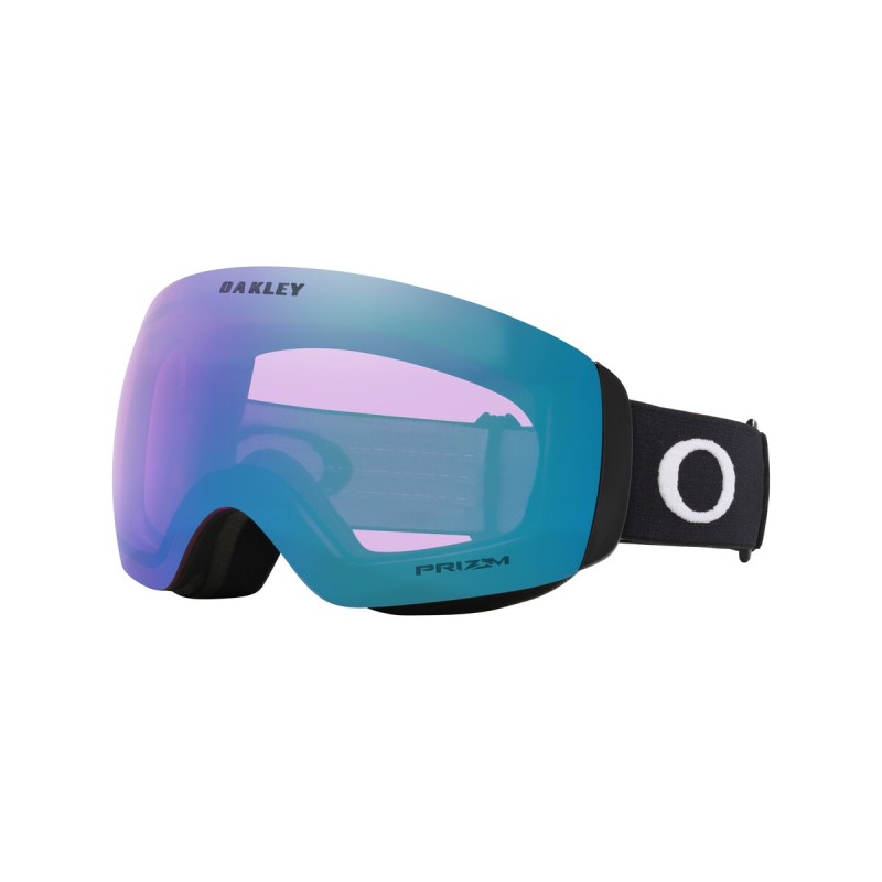 Ottica Bergamo - Scopri le novità di montature e lenti per occhiali nei negozi Ottica Gazzera e L’Ottica di Moda - Oakley - Ottica Bergamo eShop