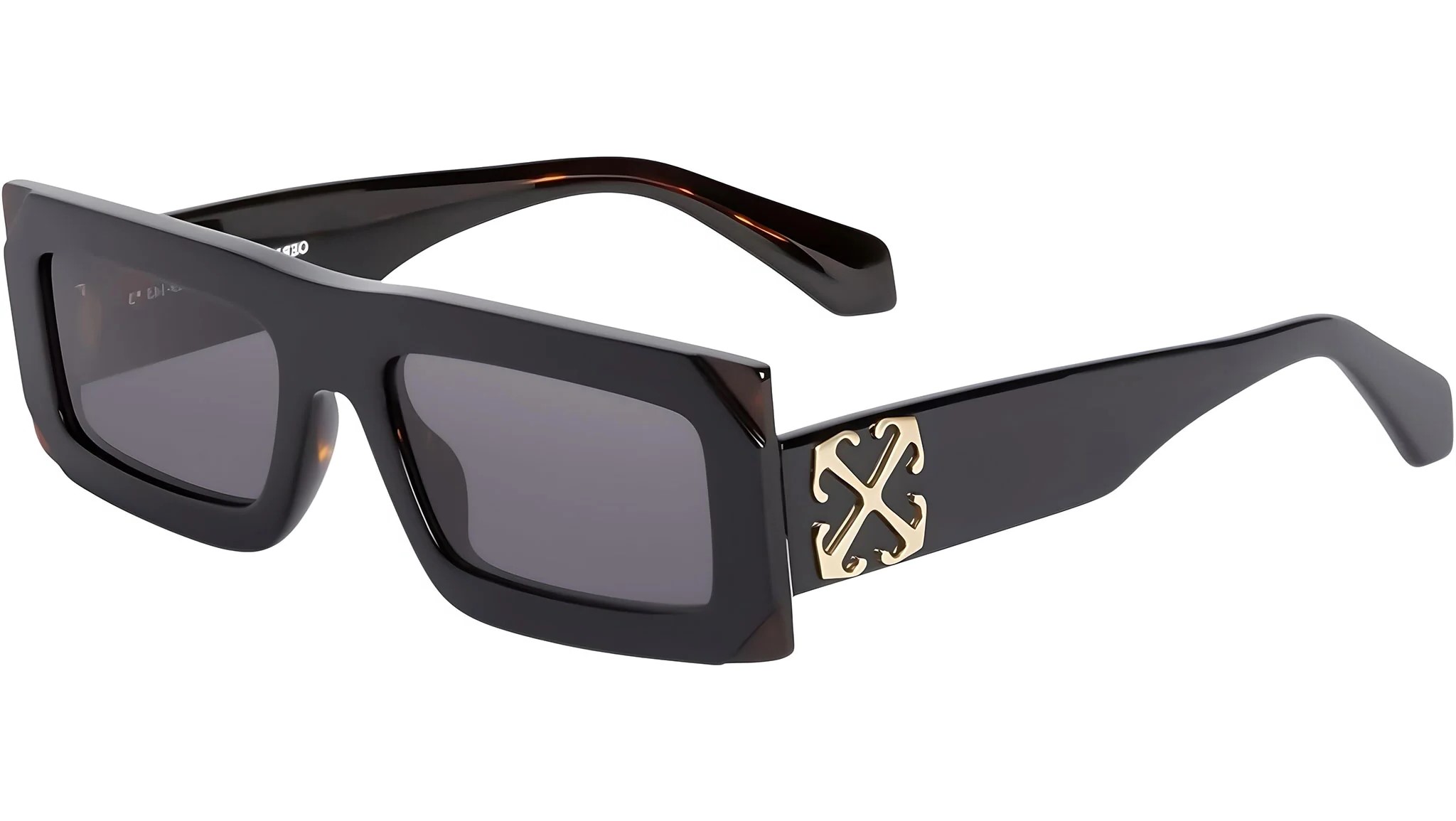 Ottica Bergamo - Scopri le novità di montature e lenti per occhiali nei negozi Ottica Gazzera e L’Ottica di Moda - off white  - Ottica Bergamo eShop