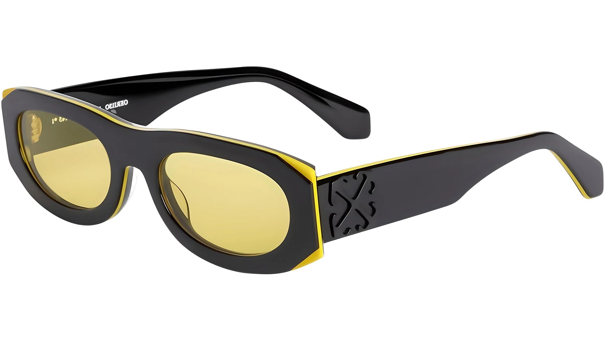 Ottica Bergamo - Scopri le novità di montature e lenti per occhiali nei negozi Ottica Gazzera e L’Ottica di Moda - off white  - Ottica Bergamo eShop