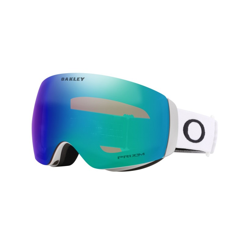 Ottica Bergamo - Scopri le novità di montature e lenti per occhiali nei negozi Ottica Gazzera e L’Ottica di Moda - Oakley - Ottica Bergamo eShop