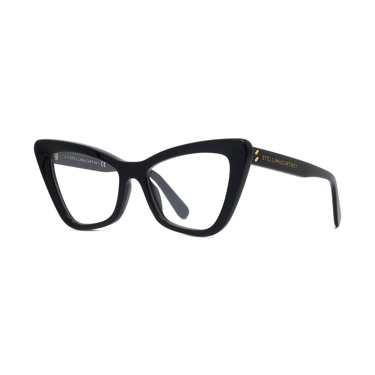 Stella Mccartney SC50021I 001
