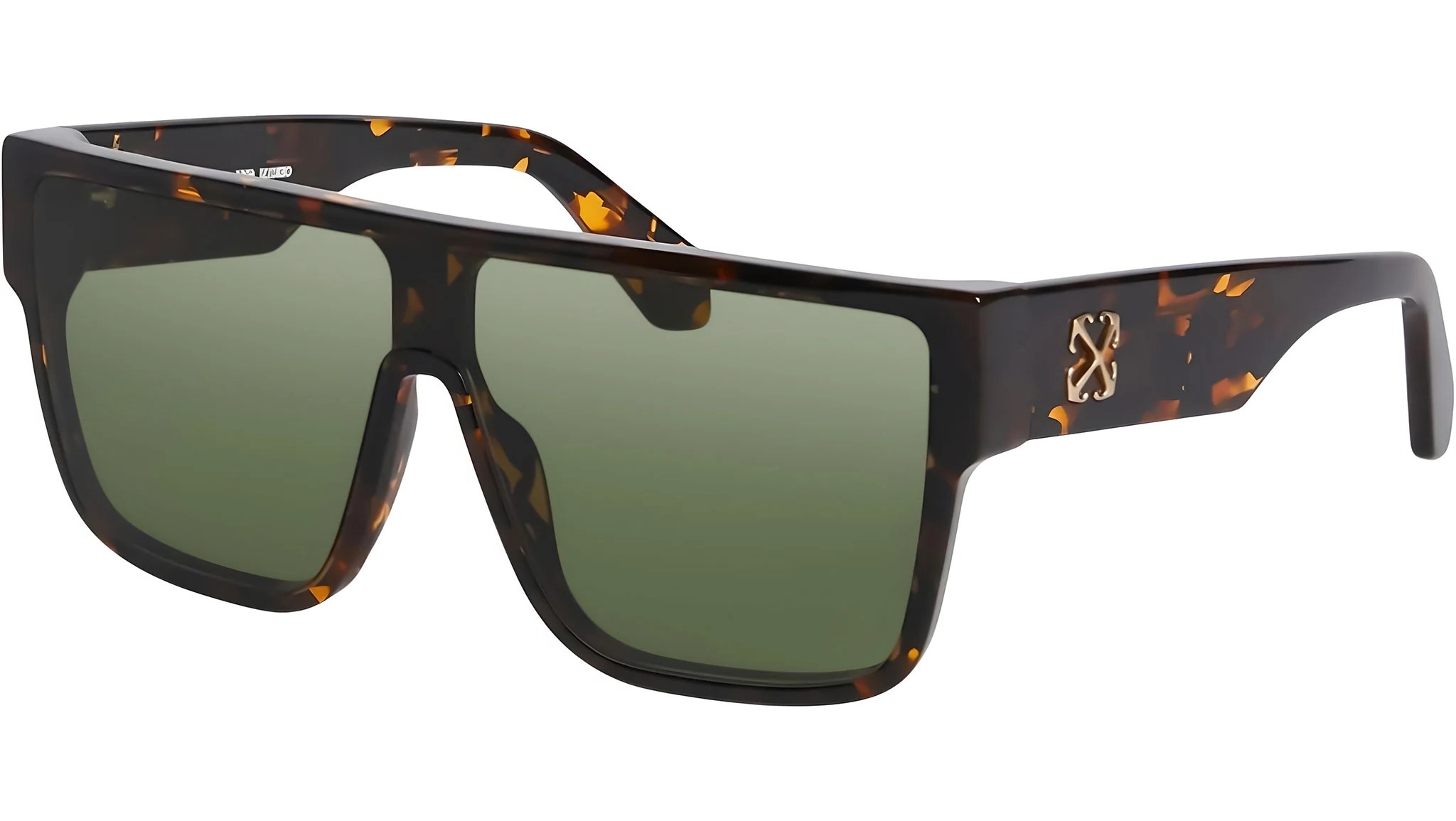 Ottica Bergamo - Scopri le novità di montature e lenti per occhiali nei negozi Ottica Gazzera e L’Ottica di Moda - off white  - Ottica Bergamo eShop