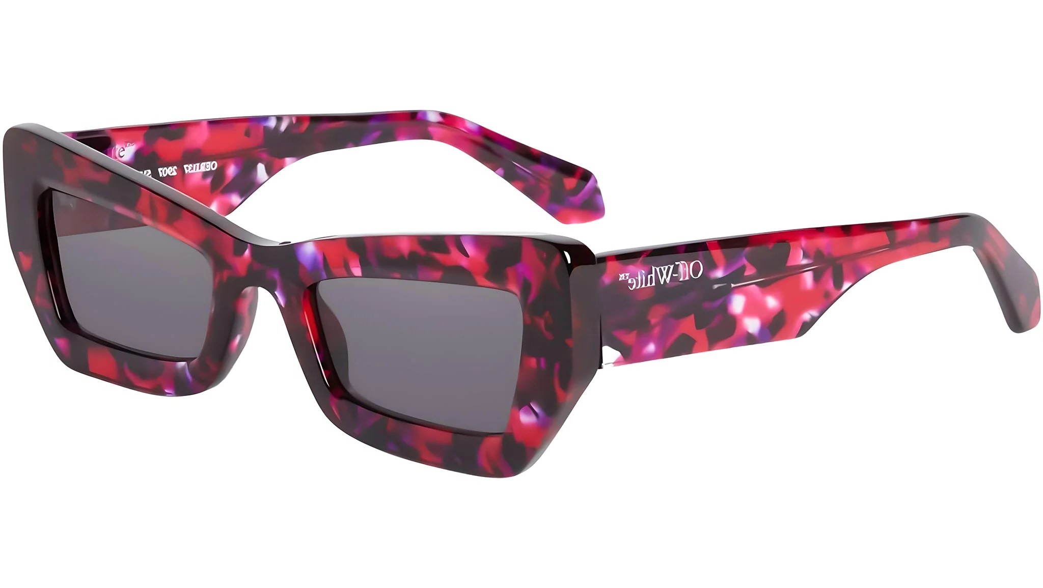 Ottica Bergamo - Scopri le novità di montature e lenti per occhiali nei negozi Ottica Gazzera e L’Ottica di Moda - off white  - Ottica Bergamo eShop