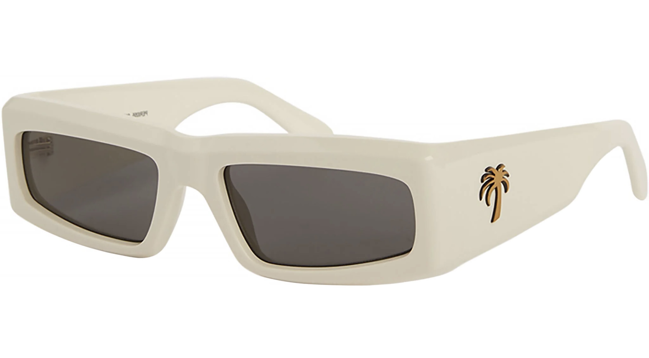 Ottica Bergamo - Scopri le novità di montature e lenti per occhiali nei negozi Ottica Gazzera e L’Ottica di Moda - palm angels  - Ottica Bergamo eShop