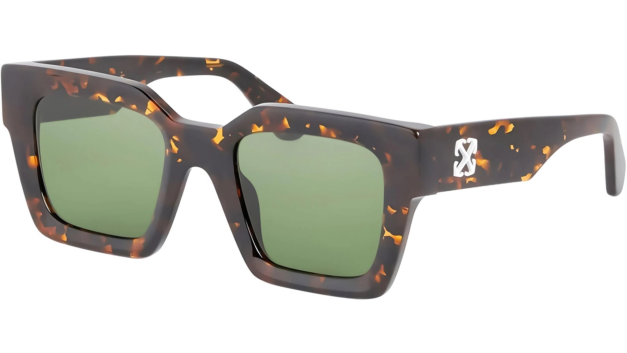 Ottica Bergamo - Scopri le novità di montature e lenti per occhiali nei negozi Ottica Gazzera e L’Ottica di Moda - off white  - Ottica Bergamo eShop