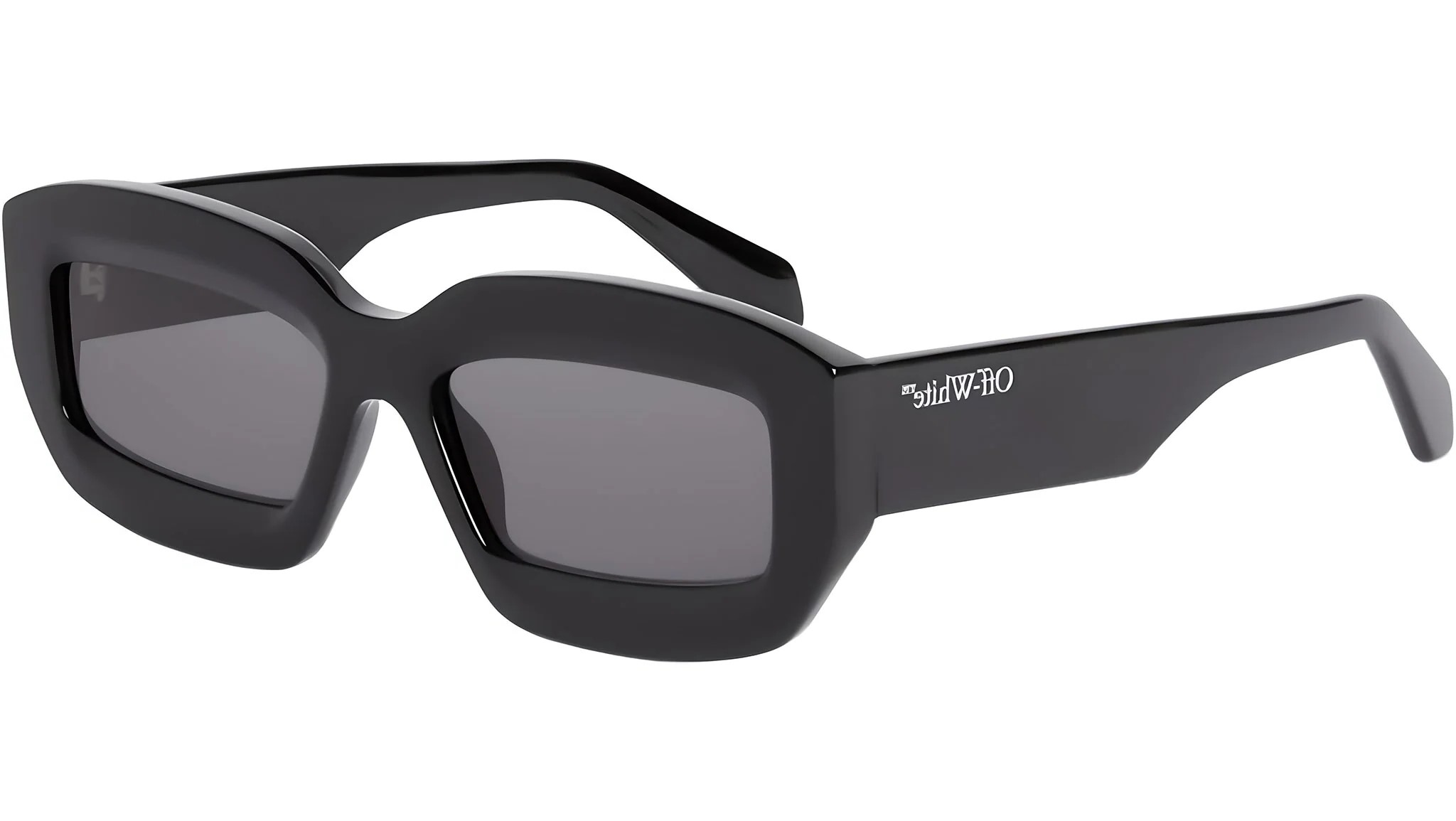 Ottica Bergamo - Scopri le novità di montature e lenti per occhiali nei negozi Ottica Gazzera e L’Ottica di Moda - off white  - Ottica Bergamo eShop