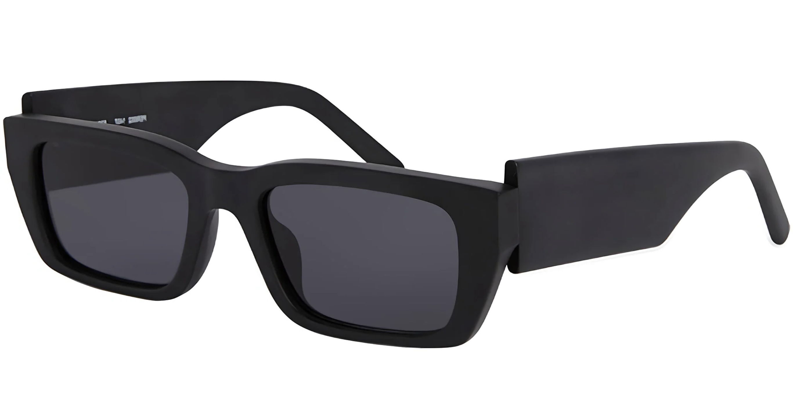 Ottica Bergamo - Scopri le novità di montature e lenti per occhiali nei negozi Ottica Gazzera e L’Ottica di Moda - palm angels  - Ottica Bergamo eShop