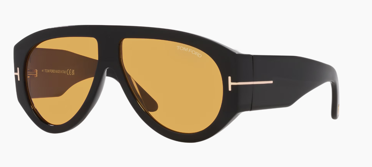 Ottica Bergamo - Scopri le novità di montature e lenti per occhiali nei negozi Ottica Gazzera e L’Ottica di Moda - Tom Ford - Ottica Bergamo - I migliori marchi di occhiali