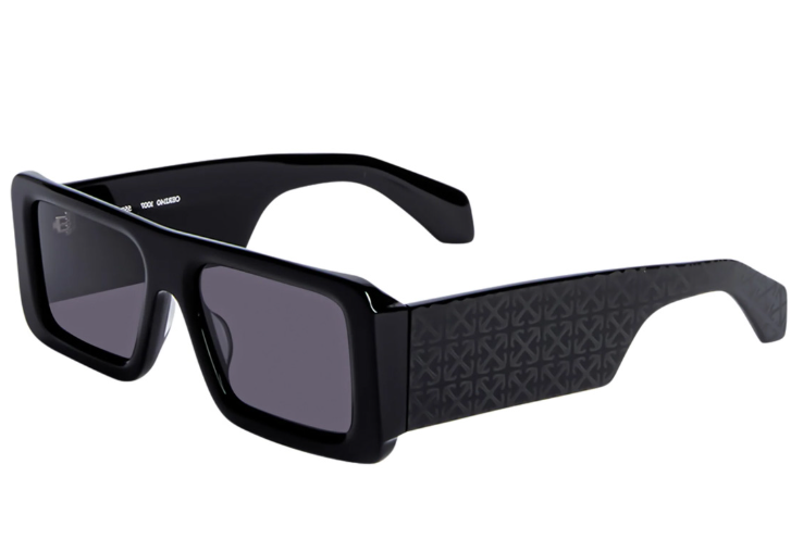 Ottica Bergamo - Scopri le novità di montature e lenti per occhiali nei negozi Ottica Gazzera e L’Ottica di Moda - off white  - Ottica Bergamo eShop