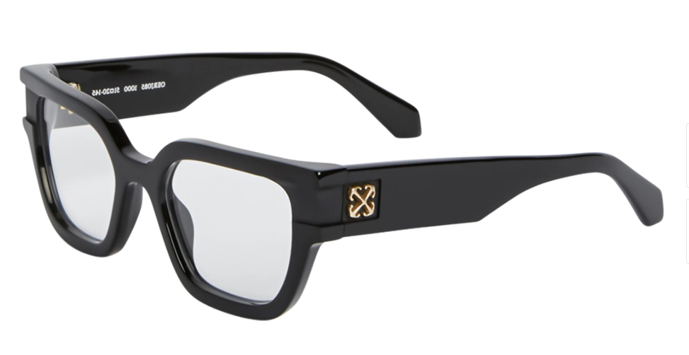 Ottica Bergamo - Scopri le novità di montature e lenti per occhiali nei negozi Ottica Gazzera e L’Ottica di Moda - off white  - Ottica Bergamo eShop