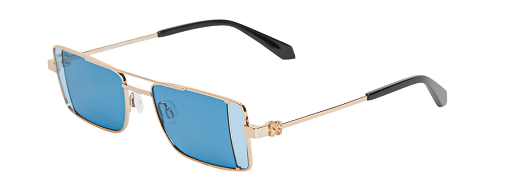 Ottica Bergamo - Scopri le novità di montature e lenti per occhiali nei negozi Ottica Gazzera e L’Ottica di Moda - off white  - Ottica Bergamo eShop