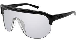 Ottica Bergamo - Scopri le novità di montature e lenti per occhiali nei negozi Ottica Gazzera e L’Ottica di Moda - Gucci - Ottica Bergamo eShop