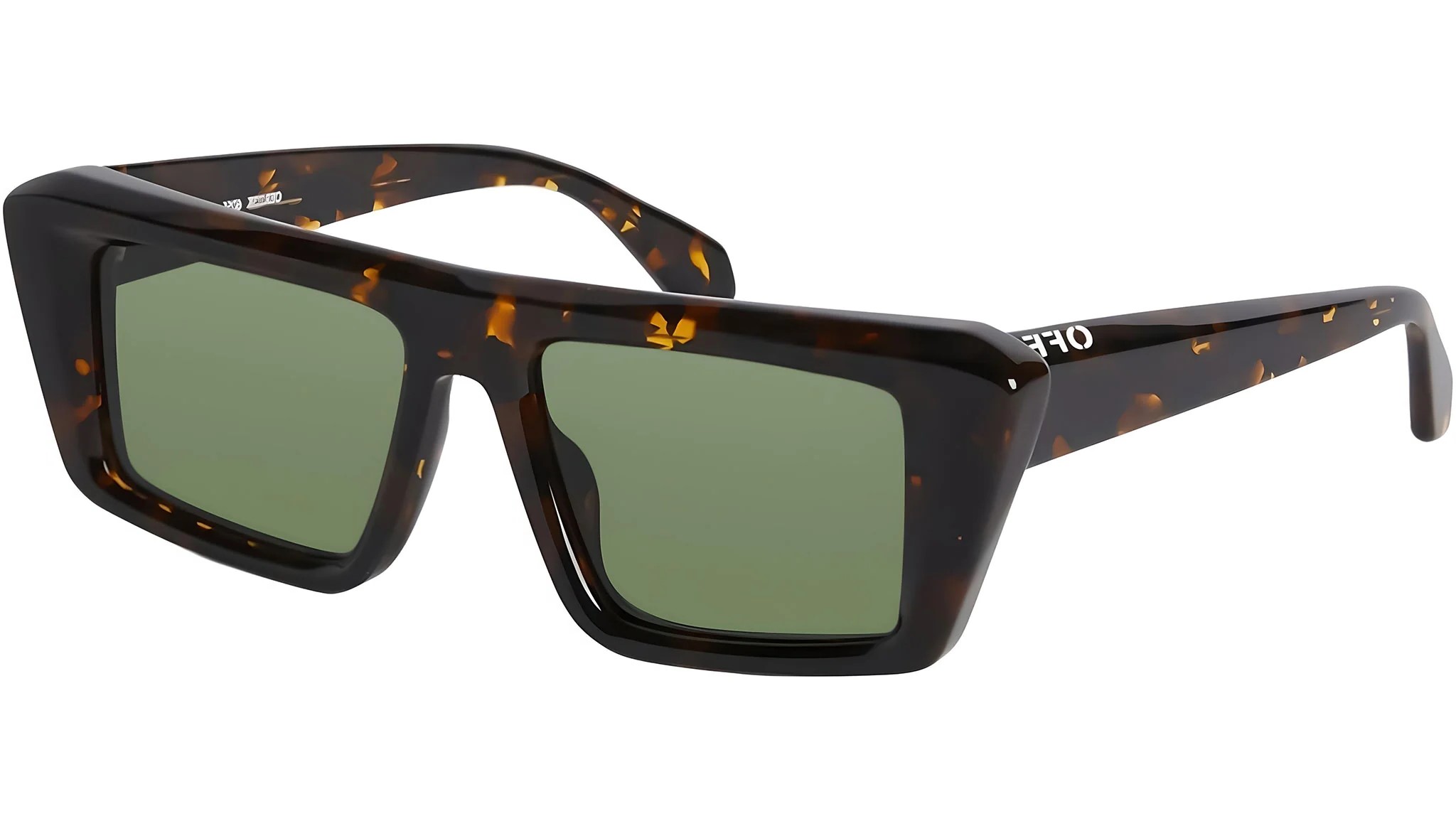 Ottica Bergamo - Scopri le novità di montature e lenti per occhiali nei negozi Ottica Gazzera e L’Ottica di Moda - off white  - Ottica Bergamo eShop