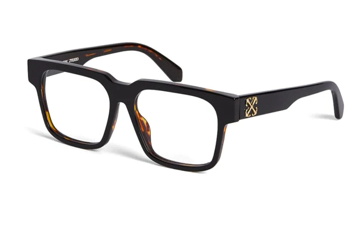 Ottica Bergamo - Scopri le novità di montature e lenti per occhiali nei negozi Ottica Gazzera e L’Ottica di Moda - off white  - Ottica Bergamo eShop