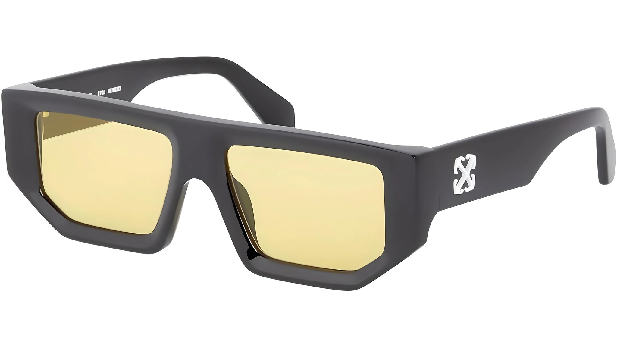 Ottica Bergamo - Scopri le novità di montature e lenti per occhiali nei negozi Ottica Gazzera e L’Ottica di Moda - off white  - Ottica Bergamo eShop