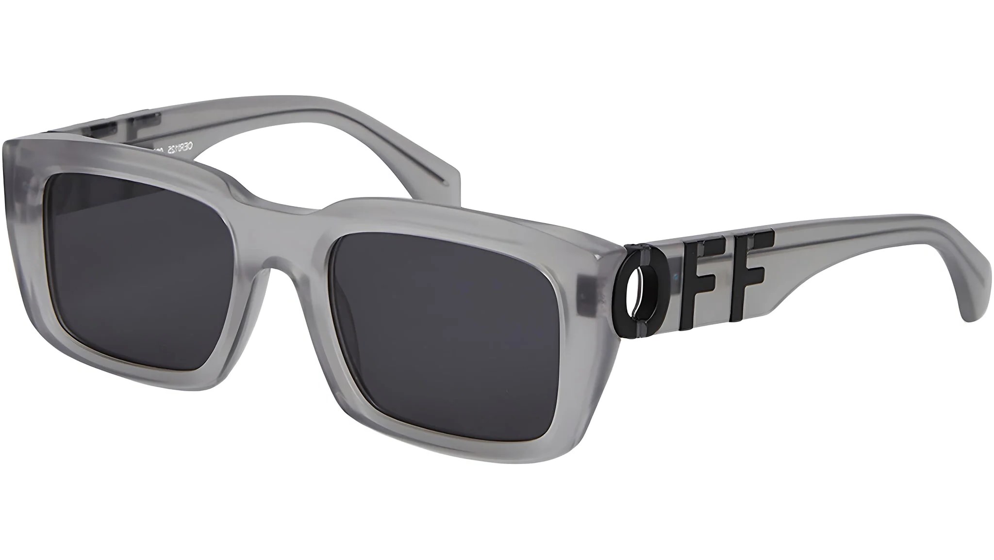 Ottica Bergamo - Scopri le novità di montature e lenti per occhiali nei negozi Ottica Gazzera e L’Ottica di Moda - off white  - Ottica Bergamo eShop