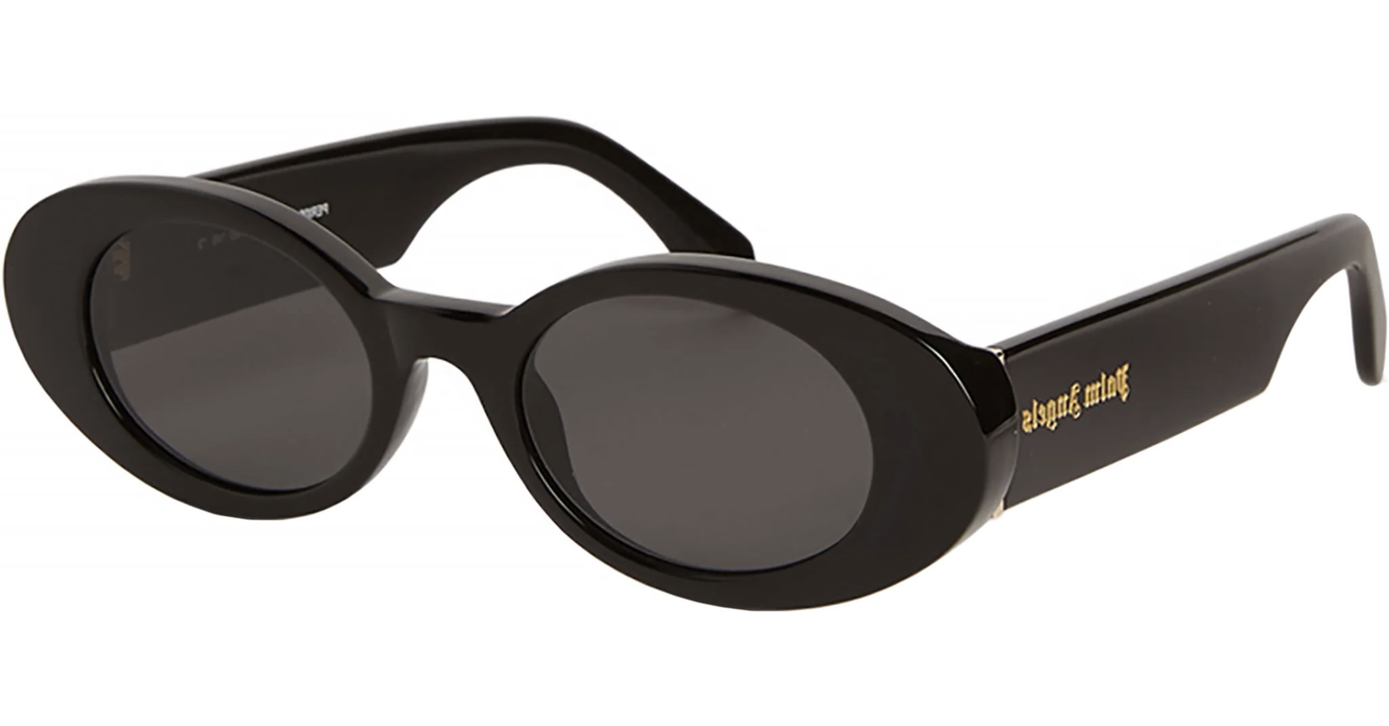 Ottica Bergamo - Scopri le novità di montature e lenti per occhiali nei negozi Ottica Gazzera e L’Ottica di Moda - palm angels  - Ottica Bergamo eShop