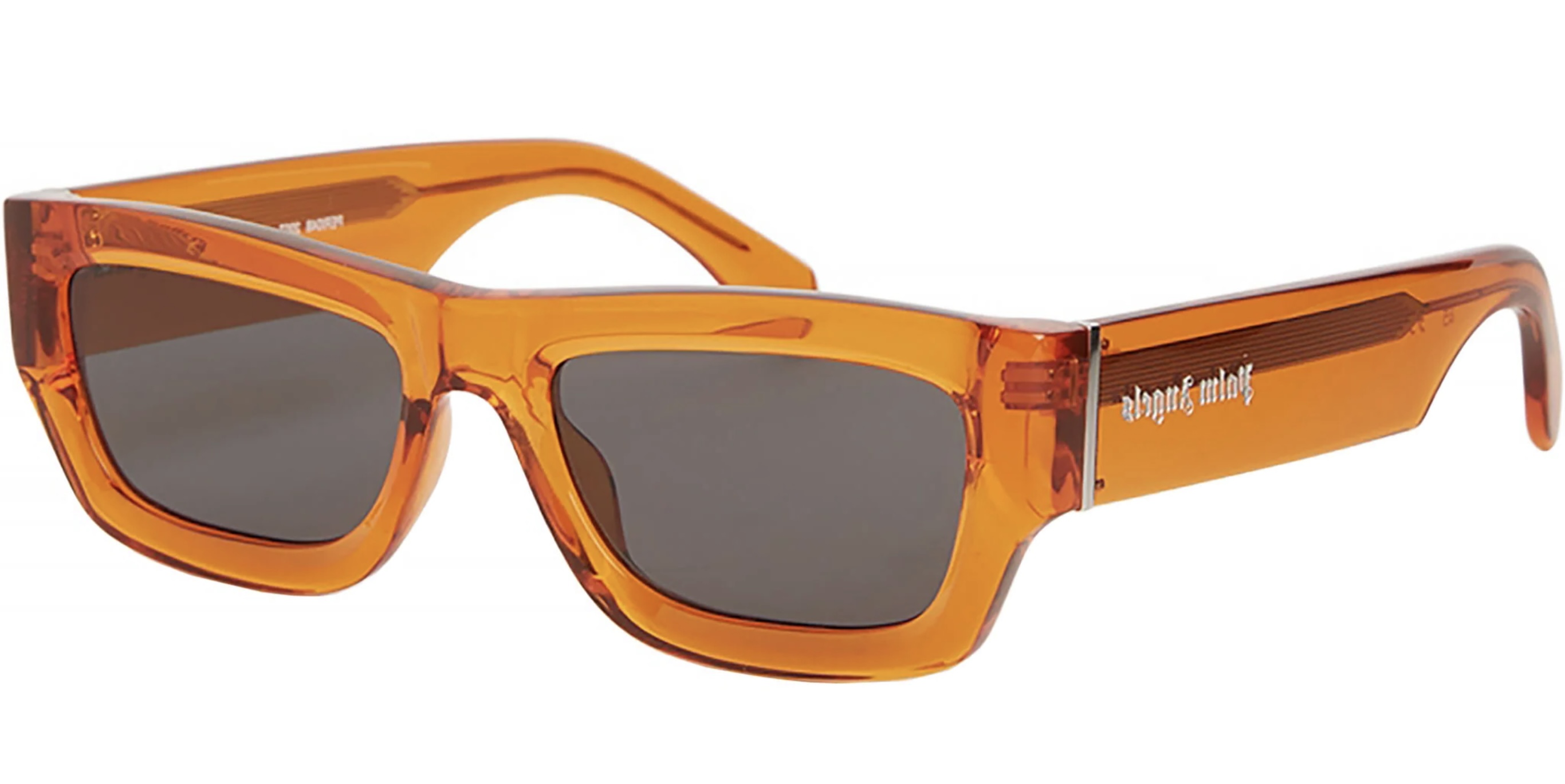 Ottica Bergamo - Scopri le novità di montature e lenti per occhiali nei negozi Ottica Gazzera e L’Ottica di Moda - palm angels  - Ottica Bergamo eShop