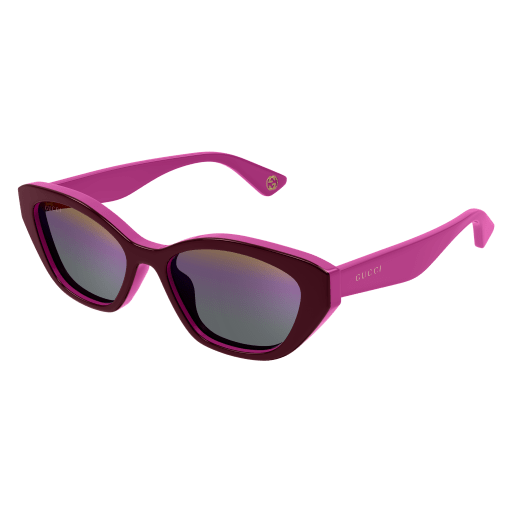 Ottica Bergamo - Scopri le novità di montature e lenti per occhiali nei negozi Ottica Gazzera e L’Ottica di Moda - Gucci - Ottica Bergamo eShop