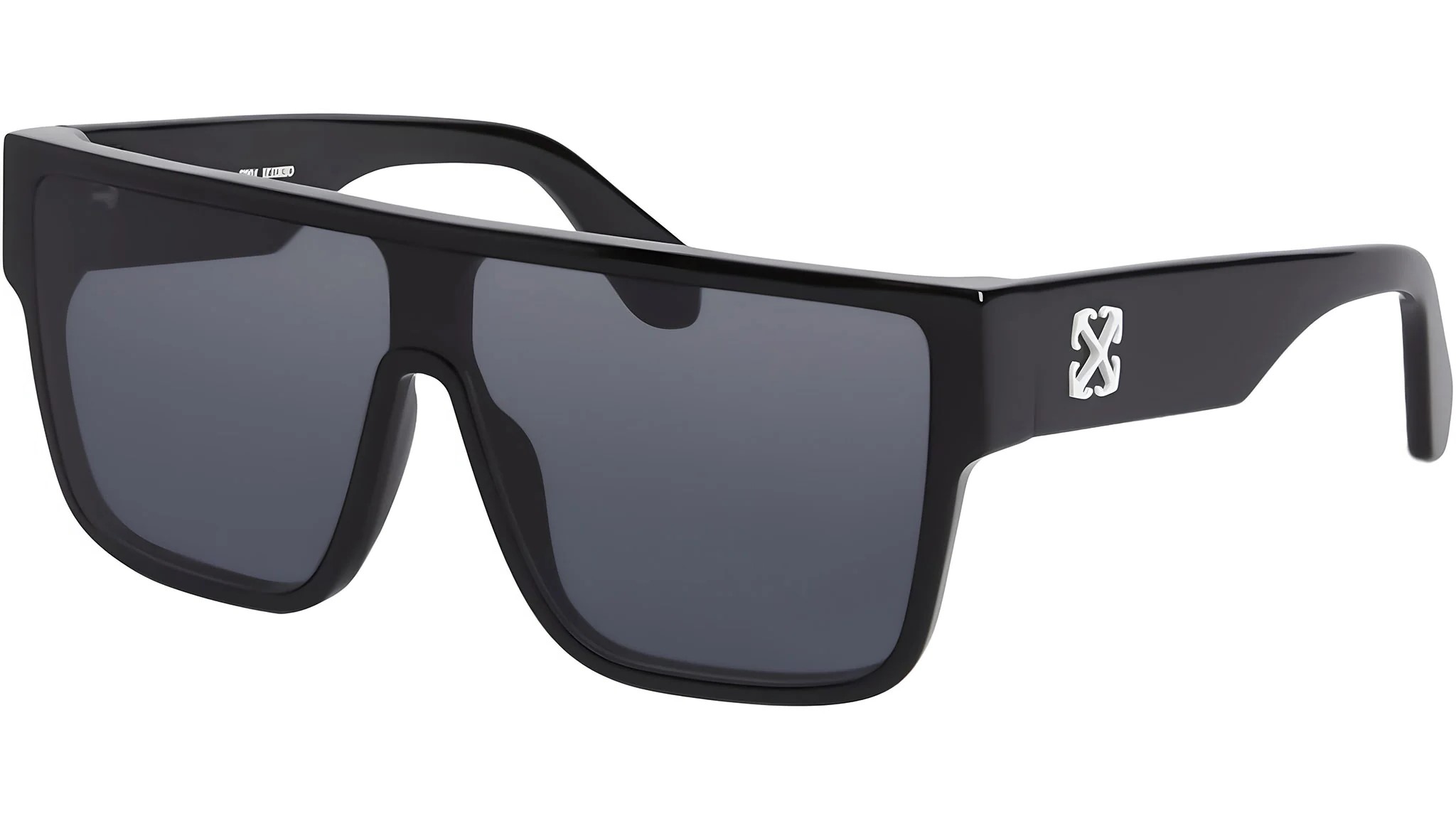 Ottica Bergamo - Scopri le novità di montature e lenti per occhiali nei negozi Ottica Gazzera e L’Ottica di Moda - off white  - Ottica Bergamo eShop