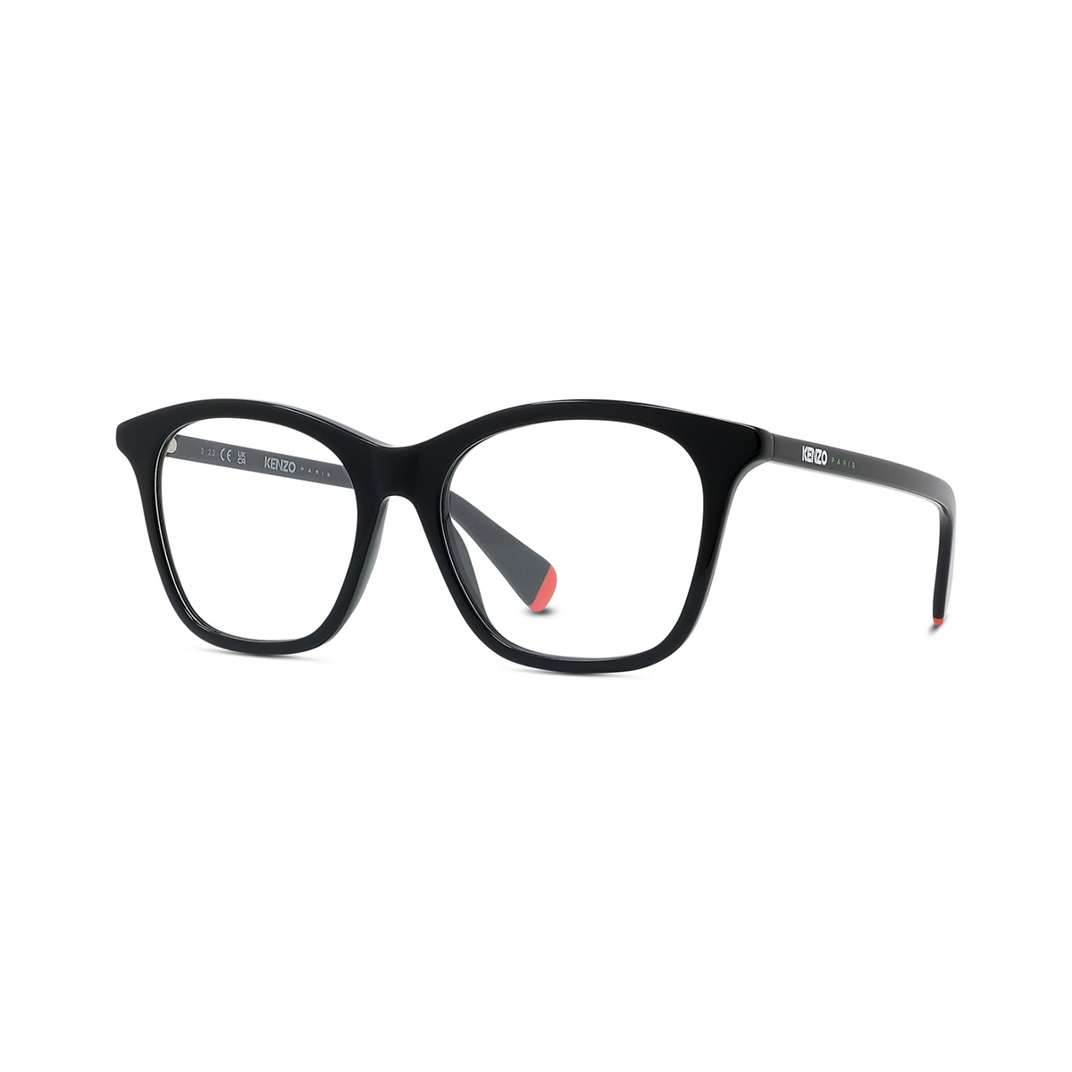 Kenzo KZ50171I 001