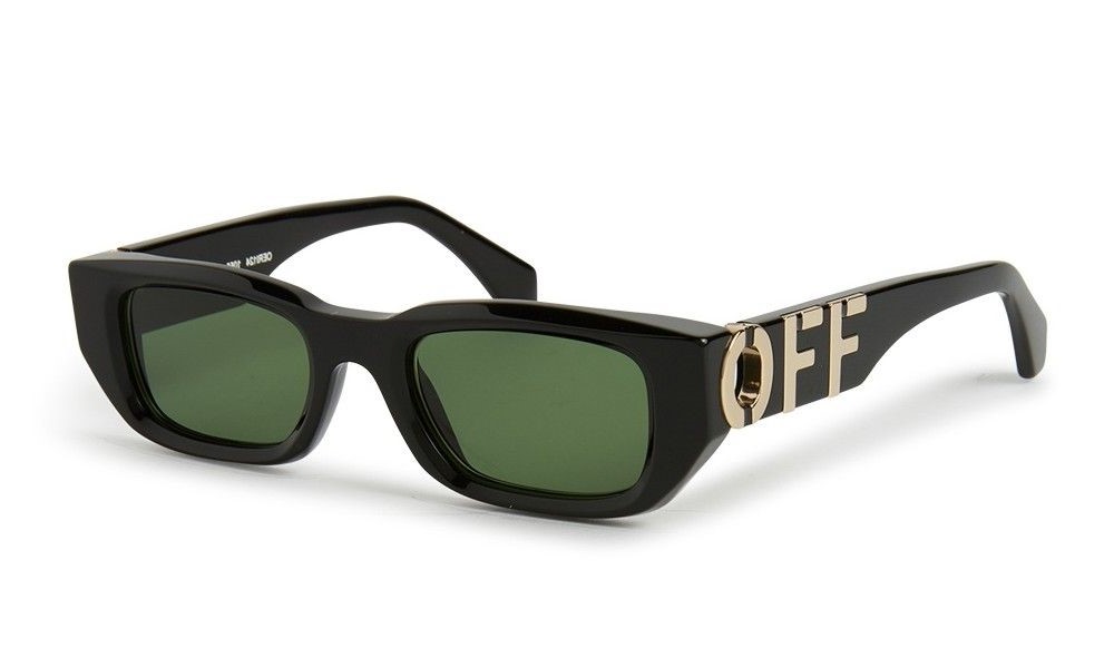 Ottica Bergamo - Scopri le novità di montature e lenti per occhiali nei negozi Ottica Gazzera e L’Ottica di Moda - off white  - Ottica Bergamo eShop