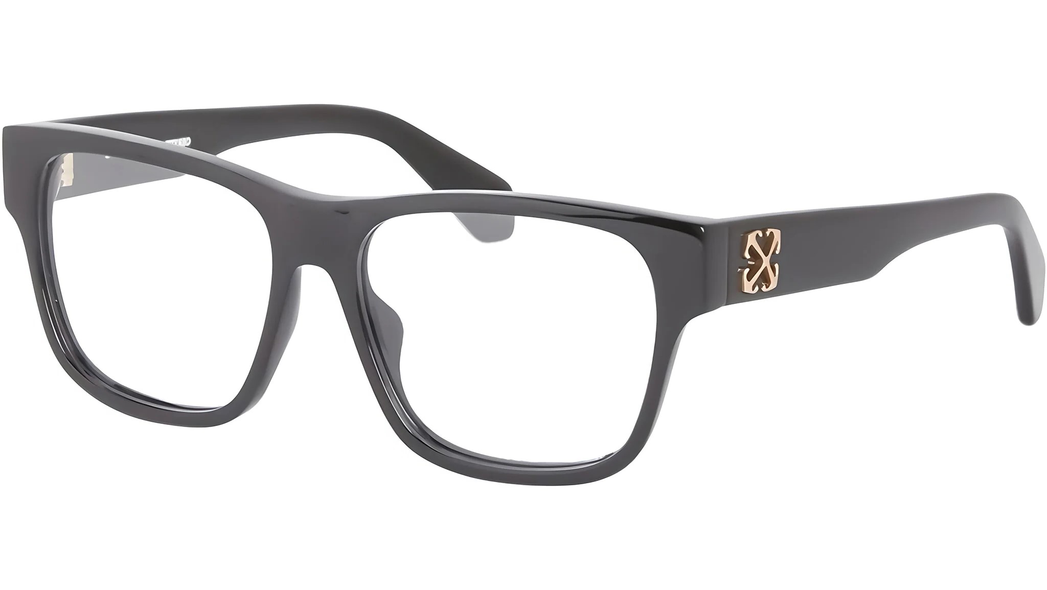 Ottica Bergamo - Scopri le novità di montature e lenti per occhiali nei negozi Ottica Gazzera e L’Ottica di Moda - off white  - Ottica Bergamo eShop