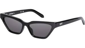 Ottica Bergamo - Scopri le novità di montature e lenti per occhiali nei negozi Ottica Gazzera e L’Ottica di Moda - off white  - Ottica Bergamo eShop