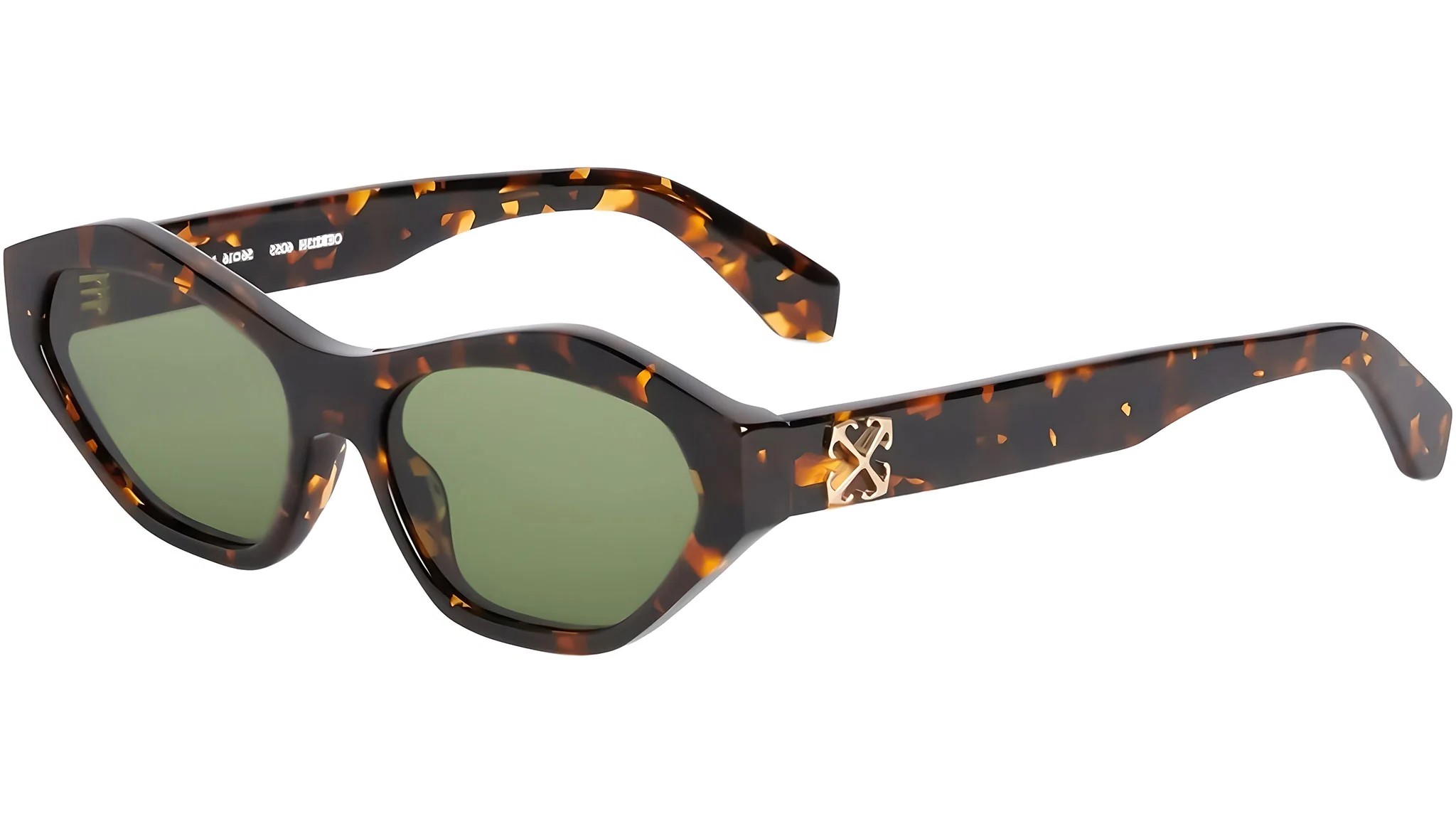 Ottica Bergamo - Scopri le novità di montature e lenti per occhiali nei negozi Ottica Gazzera e L’Ottica di Moda - off white  - Ottica Bergamo eShop